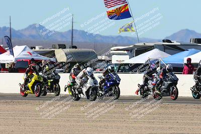 media/Jan-12-2025-CVMA (Sun) [[be1d2b16e3]]/Race 6-Formula Twins-Formula 40 UL/